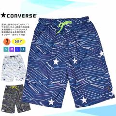 �T�[�t�p���c �����Y ���� �C���p���c �C�p�� �C���i�[�t�� �� �T�[�t�g�����N�X �������p ������� �݂��� �T�[�t�B�� �C���� �v�[�� �T