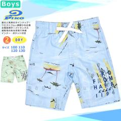 ���� �j�̎q �C�p�� �X�C���E�F�A �q�� �L�b�Y �W���j�A �u�����h �q�ǂ� �݂��� �X�C���p���c �T�[�t�p���c �X�C���E�G�A �j�q �� 100cm