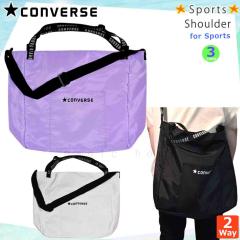 �g�[�g �V�����_�[ �����Y ���f�B�[�X 2way �΂߂��� �o�b�N �v�[���o�b�O �u�����h ��e�� �X�|�[�c �W�� �X�C���o�b�O �r�[�`�o�b�O ��