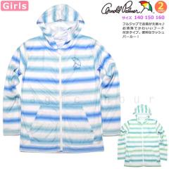 �������� ���b�V���K�[�h �L�b�Y �q�� ���� UV�J�b�g ���� ���̎q �K�[���Y �u�����h �W�b�v�A�b�v �p�[�J�[ UPF50+ �� �� �A�[�m���h�p