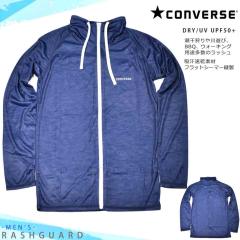 ���b�V���K�[�h �����Y ���f�B�[�X ���� ������ ���b�V���p�[�J�[ UV�J�b�g �W�b�v�A�b�v ���� �u�����h UPF50+  �� �� �u���[ M L LL �z