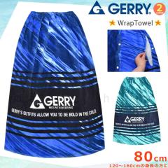 �v�[�� �^�I�� ���b�v�^�I�� 80cm ��l �q�� �����^�I�� �L�b�Y ���������^�I�� �j�̎q ���j �X�C�~���O �u�����h ������ �o�X�^�I�� �{