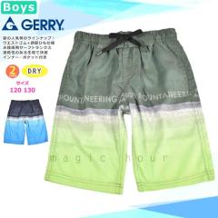 �������� ���� �j�̎q �C�p�� �q�� �T�[�t�p���c �X�C���E�F�A �L�b�Y �W���j�A �u�����h �q�ǂ� �X�C���p���c �X�C���E�G�A �j�q �� �� 