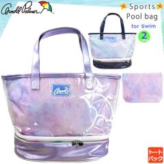 �v�[���o�b�O ���̎q �L�b�Y �W���j�A �q�� �V�����_�[ �u�����h �X�C���o�b�O �r�[�`�o�b�O ���j �g�[�g �R���p�N�g �r�j�[���o�b�O ��