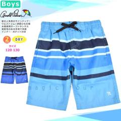 �������� ���� �j�̎q �C�p�� �q�� �T�[�t�p���c �X�C���E�F�A �L�b�Y �W���j�A �u�����h �q�ǂ� �X�C���p���c �X�C���E�G�A �j�q �� �� 