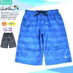 �������� ���� �j�̎q �C�p�� �q�� �T�[�t�p���c �X�C���E�F�A �L�b�Y �W���j�A �u�����h �q�ǂ� �X�C���p���c �X�C���E�G�A �j�q �� �� 