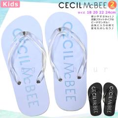 �������� �q�� �r�[�`�T���_�� �T���_�� �L�b�Y �W���j�A �Z�V���}�N�r�[ ��� ������� �u�����h ���킢�� �r�[�T�� ���ǂ� ���̎q �v�[