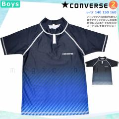 �������� ���b�V���K�[�h �W���j�A �q�� ���� UV�J�b�g ���b�V�� �u�����h ���j ���� �j�̎q �{�[�C�Y �n�C�l�b�N UPF50+ ���� �j�� �� 