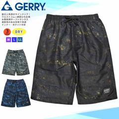 �������� �T�[�t�p���c �����Y ���� �C�p�� �C���i�[�t�� �� �T�[�t�g�����N�X �������p �T�[�t�B�� �C���� �v�[�� �T�|�[�^�[�t�� �u��