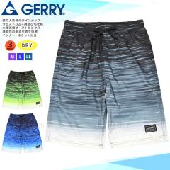 �������� �T�[�t�p���c �����Y ���� �C�p�� �C���i�[�t�� �� �T�[�t�g�����N�X �������p �T�[�t�B�� �C���� �v�[�� �T�|�[�^�[�t�� �u��