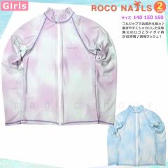 �������� ���b�V���K�[�h �L�b�Y �q�� ���� UV�J�b�g ���� ���̎q �K�[���Y �u�����h �W�b�v�A�b�v �p�[�J�[ UPF50+ ���� �s���N �� �u��