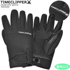 �l�I�v���� �O���[�u �t �X�L�[ �X�m�{ ��� �����Y ���f�B�[�X �o�C�N �u�����h �X�m�{�[ �h�� �A�E�g�h�A ������ �u���b�N �~�� ���S