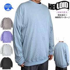 �X�m�[�{�[�h ���� �g���[�i�[ �N���[�l�b�N �X�m�{�[ �C���i�[ �W���P�b�g �����Y ���f�B�[�X �v���I�[�o�[ �{�[�h �E�F�A �㒅 HELLOID