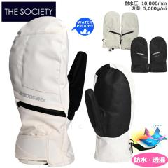 �h�� �O���[�u ��� �~�g�� �X�L�[ �X�m�{ �o�C�N �����Y ���f�B�[�X �u�����h �X�m�{�[ �͂��� �A�E�g�h�A ������ �u���b�N ���S �u���b