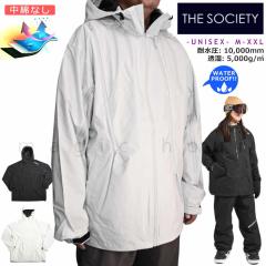 �X�m�[�{�[�h �E�G�A �W���P�b�g �{�[�h �E�F�A �� �X�m�{�[ ���� �h�� ���� �E�F�A �W���P�b�g �����Y ���f�B�[�X �u�����h ������ �y��