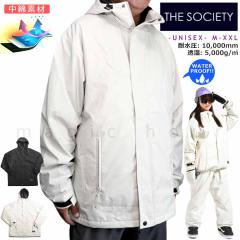 �X�m�[�{�[�h �E�G�A �W���P�b�g �{�[�h �E�F�A �� �X�m�{�[ ���� �h�� ���� �E�F�A �W���P�b�g �����Y ���f�B�[�X �u�����h ������ �y��