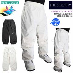 �X�m�[�{�[�h �E�G�A �p���c �{�[�h �E�F�A �� �X�m�{�[ ���� �h�� ���� �E�F�A �X�g���[�g ���C�h �W���K�[ �����Y ���f�B�[�X �u�����h