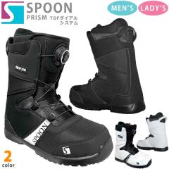 �X�m�[�{�[�h �u�[�c �_�C�A���� �����Y ���f�B�[�X �_�C���� TGF SPOON �X�v�[�� PRISM 25-26 �u�����h �{�[�h �C ���C���[ ���S�� �傫