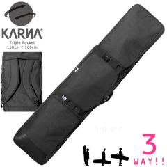 �X�m�[�{�[�h �{�[�h�P�[�X �X�m�{ 3way �w������ �I�[���C������ �� �o�b�O �����Y ���f�B�[�X �u�����h �o�b�N 150 160cm �� �E�F�A �u