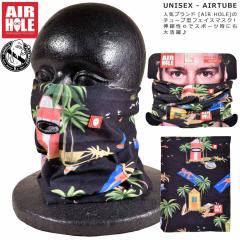 �������� �t�F�C�X�}�X�N �����Y ���f�B�[�X �G�A�z�[�� AIRHOLE �X�L�[ �X�m�[�{�[�h �u�����h �l�b�N�E�H�[�}�[ �o�C�N �T�o�Q�[ �ނ� 