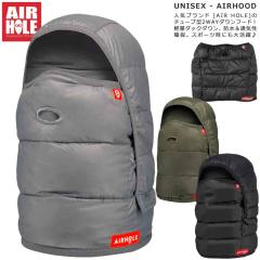 �X�m�[�{�[�h �t�[�h�E�H�[�}�[ �X�m�{ �t�F�C�X�}�X�N �l�b�N�E�H�[�}�[ �G�A�z�[�� AIRHOLE �_�E�� ���n �O���[ �J�[�L �� �X�L�[ �X�m