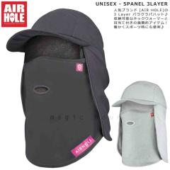 �������� �X�m�[�{�[�h �L���b�v �t�[�h�E�H�[�}�[ �X�m�{ �t�F�C�X�}�X�N �l�b�N�E�H�[�}�[ �G�A�z�[�� AIRHOLE �O���[ �� �� �X�L�[ �X