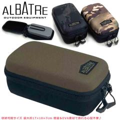 ���X�e�B�� �P�[�X �L�����v ��� �J�o�[ �A�E�g�h�A ���@�\ �c�[���P�[�X �n�[�h ������� �N�b�J�[ EVA �P�[�X �|�[�` ���[ �L�����[ 