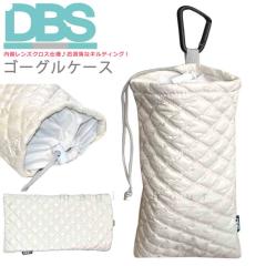 �������� �X�m�[�{�[�h �X�L�[ �S�[�O�� �P�[�X �\�t�g�P�[�X �����Y ���f�B�[�X DBS �z���C�g ������ ���[ ���킢�� �R���p�N�g �y�� �S