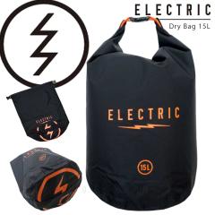 �������� �h���C�o�b�O �h���P�[�X �|�[�` �E�H�[�^�[�v���[�t�o�b�O �o�R �A�E�g�h�A �h�� �܂��� �y�� �G���N�g���b�N ELECTRIC 15L 