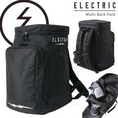 �X�m�[�{�[�h �X�L�[ �o�b�N�p�b�N �u�[�c�P�[�X �o�b�N �o�R �A�E�g�h�A ��e�� �����b�N �G���N�g���b�N ELECTRIC 48L �o�b�O �����Y 