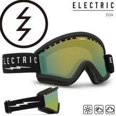 �X�m�[�{�[�h �X�m�{�[ �u�����h �S�[�O�� �^���� �G���N�g���b�N ELECTRIC EGV �����Y ���f�B�[�X �X�L�[ �X�m�[�S�[�O�� �~���[ ������