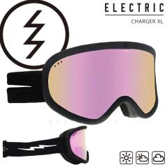 �X�m�[�{�[�h �X�m�{�[ �u�����h �S�[�O�� �^���� �G���N�g���b�N ELECTRIC CHARGER XL �����Y ���f�B�[�X �X�L�[ �X�m�[�S�[�O�� �~���[