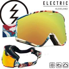 �X�m�[�{�[�h �X�m�{�[ �u�����h �S�[�O�� �G���N�g���b�N ELECTRIC KLEVELAND �����Y ���f�B�[�X �X�L�[ �X�m�[�S�[�O�� �~���[ ������