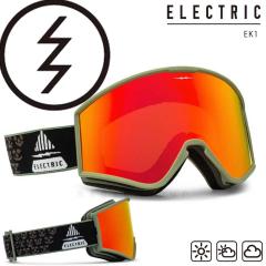 �X�m�[�{�[�h �X�m�{�[ �u�����h �S�[�O�� �^���� �G���N�g���b�N ELECTRIC EK1 �����Y ���f�B�[�X �X�L�[ �X�m�[�S�[�O�� �~���[ ������