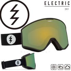 �X�m�[�{�[�h �X�m�{�[ �u�����h �S�[�O�� �^���� �G���N�g���b�N ELECTRIC EK1 �����Y ���f�B�[�X �X�L�[ �X�m�[�S�[�O�� �~���[ ������