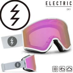 �X�m�[�{�[�h �X�m�{�[ �u�����h �S�[�O�� �^���� �G���N�g���b�N ELECTRIC EK1 �����Y ���f�B�[�X �X�L�[ �X�m�[�S�[�O�� �~���[ ������