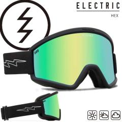 �X�m�[�{�[�h �X�m�{�[ �u�����h �S�[�O�� �^���� �G���N�g���b�N ELECTRIC HEX �����Y ���f�B�[�X �X�L�[ �X�m�[�S�[�O�� �~���[ ������