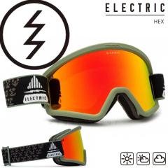 �X�m�[�{�[�h �X�m�{�[ �u�����h �S�[�O�� �^���� �G���N�g���b�N ELECTRIC HEX �����Y ���f�B�[�X �X�L�[ �X�m�[�S�[�O�� �~���[ ������