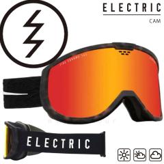 �X�m�[�{�[�h �X�m�{�[ �u�����h �S�[�O�� �^���� �G���N�g���b�N ELECTRIC CAM �����Y ���f�B�[�X �X�L�[ �X�m�[�S�[�O�� �~���[ ������