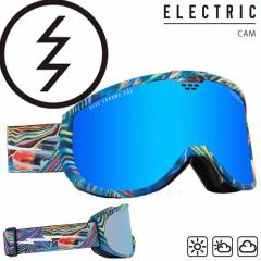 �X�m�[�{�[�h �X�m�{�[ �u�����h �S�[�O�� �^���� �G���N�g���b�N ELECTRIC CAM �����Y ���f�B�[�X �X�L�[ �X�m�[�S�[�O�� �~���[ ������