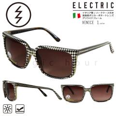 ELECTRIC �G���N�g���b�N UV�J�b�g �T���O���X �����Y ���f�B�[�X �����Y ���E���h�t���[�� ������� �u�����h �X�|�[�c �P�[�X�t �C�^��