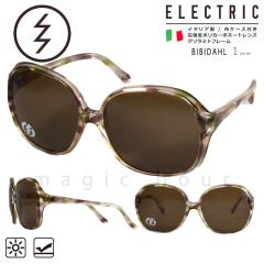 ELECTRIC �G���N�g���b�N UV�J�b�g �T���O���X �����Y ���f�B�[�X �����Y ���E���h�t���[�� ������� �u�����h �X�|�[�c �P�[�X�t �C�^��