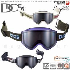 �X�L�[�S�[�O�� �����Y ���f�B�[�X �X�m�[ �S�[�O�� DICE �ዾ�Ή� ���� ������~�� �_�u�������Y UV�J�b�g ���� �����Y �_�C�X SHOWDOWN