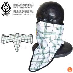 �������� �t�F�C�X�}�X�N �X�|�[�c �����Y ���f�B�[�X UV �l�b�N�E�H�[�}�[ heck �w�b�N �u�����h ���� �h�o �ԕ��� �o�C�N �T�o�Q�[ ��