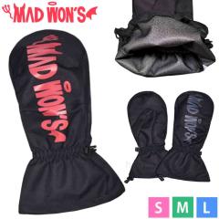 �h�� �O���[�u ��� �I�[�o�[ �~�g�� �X�L�[ �X�m�{ �o�C�N �����Y ���f�B�[�X �u�����h �X�m�{�[ �h�� �h�� �A�E�g�h�A ������ �u���b�N