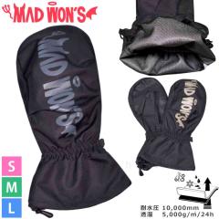 �h�� �O���[�u ��� �I�[�o�[ �~�g�� �X�L�[ �X�m�{ �o�C�N �����Y ���f�B�[�X �u�����h �X�m�{�[ �h�� �h�� �A�E�g�h�A ������ �u���b�N