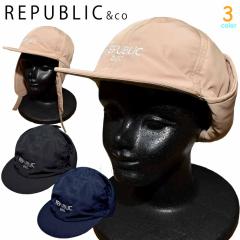 �X�q �p�C���b�g�L���b�v �����Y ���f�B�[�X �X�m�[�{�[�h �h�� �����ĕt ���߉� �X�L�[ �X�m�{ �t���C�g �L���b�v �X�|�[�c �u�����h ��