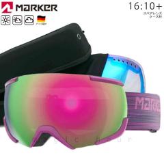 �X�L�[�S�[�O�� �X�m�[�{�[�h �S�[�O�� �����Y ���f�B�[�X �~���[ MARKER �}�[�J�[ 16:10+ �X�y�A�����Y �Z�b�g ������~�� �_�u�������Y