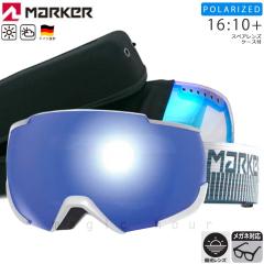 �X�L�[�S�[�O�� �X�m�[�{�[�h �S�[�O�� �Ό������Y �ዾ�Ή� �~���[ �����Y ���f�B�[�X MARKER �}�[�J�[ 16:10+ �X�y�A�����Y �Z�b�g ��