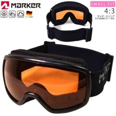 �X�L�[�S�[�O�� �q�� �X�m�[ �S�[�O�� �W���j�A MARKER �}�[�J�[ 4:3 ���ǂ� �X�m�{�[ ������~�� �S�[�O���X���[���t�B�b�g �{�[�C�Y �K